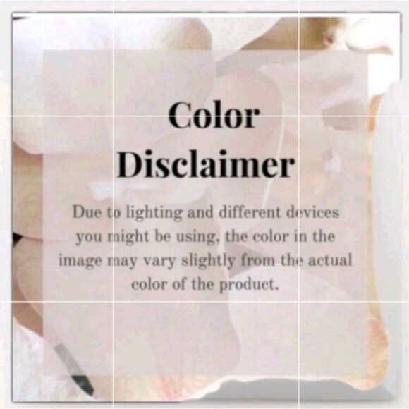 Calvin Klein Checkered Dress Shirt Button up Blue and White Woven size Large - Picture 15 of 15